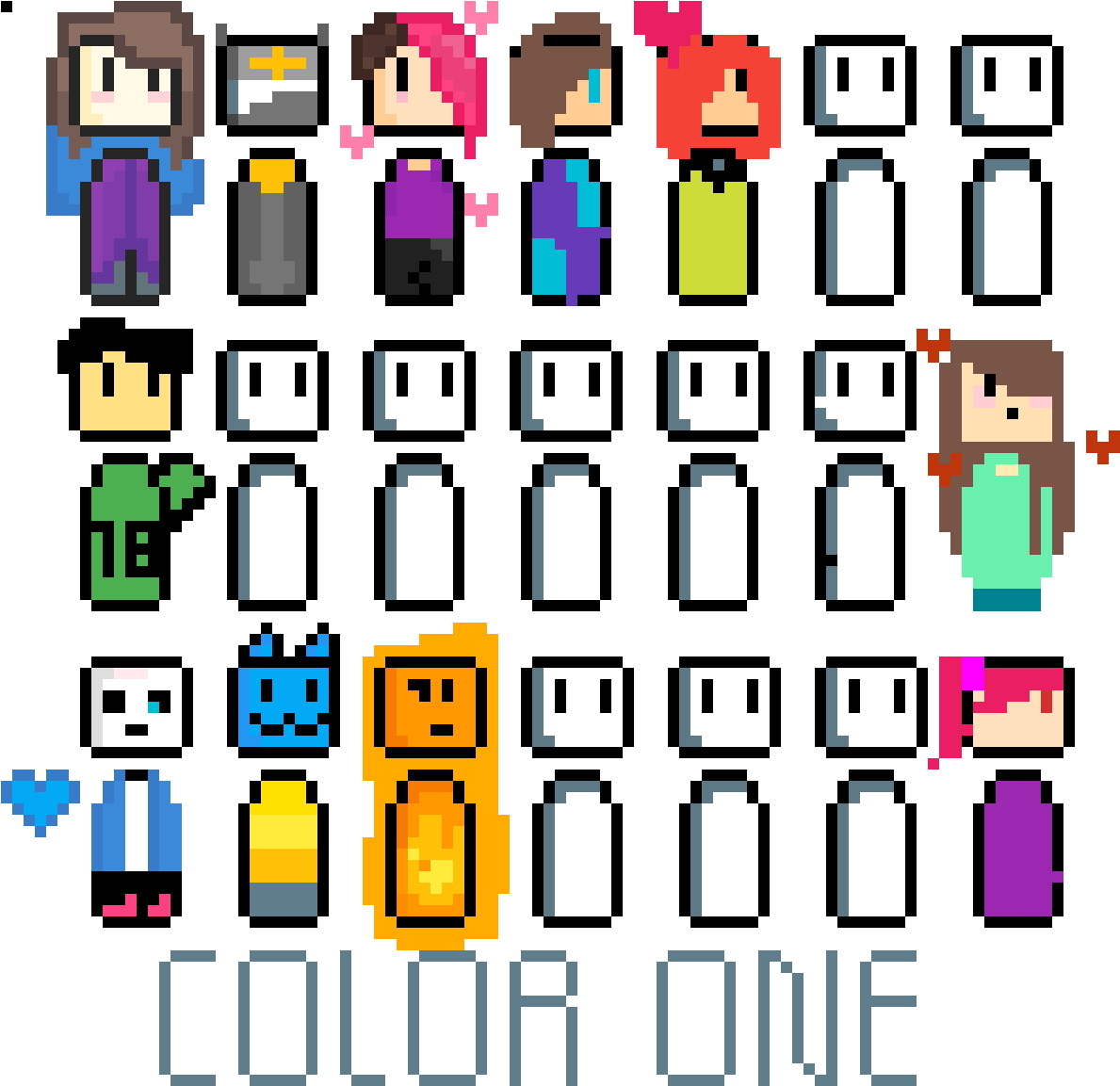 By Chari - Drawing Clipart (1200x1200), Png Download