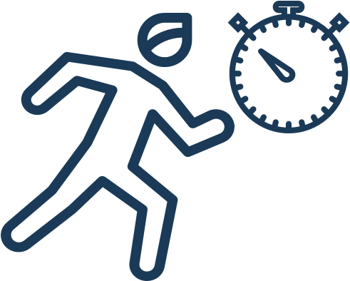 Challenge-athon - C&k Ap2d200tzbe Clipart (600x600), Png Download