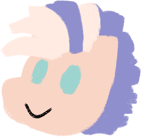 Illustration Clipart (554x581), Png Download