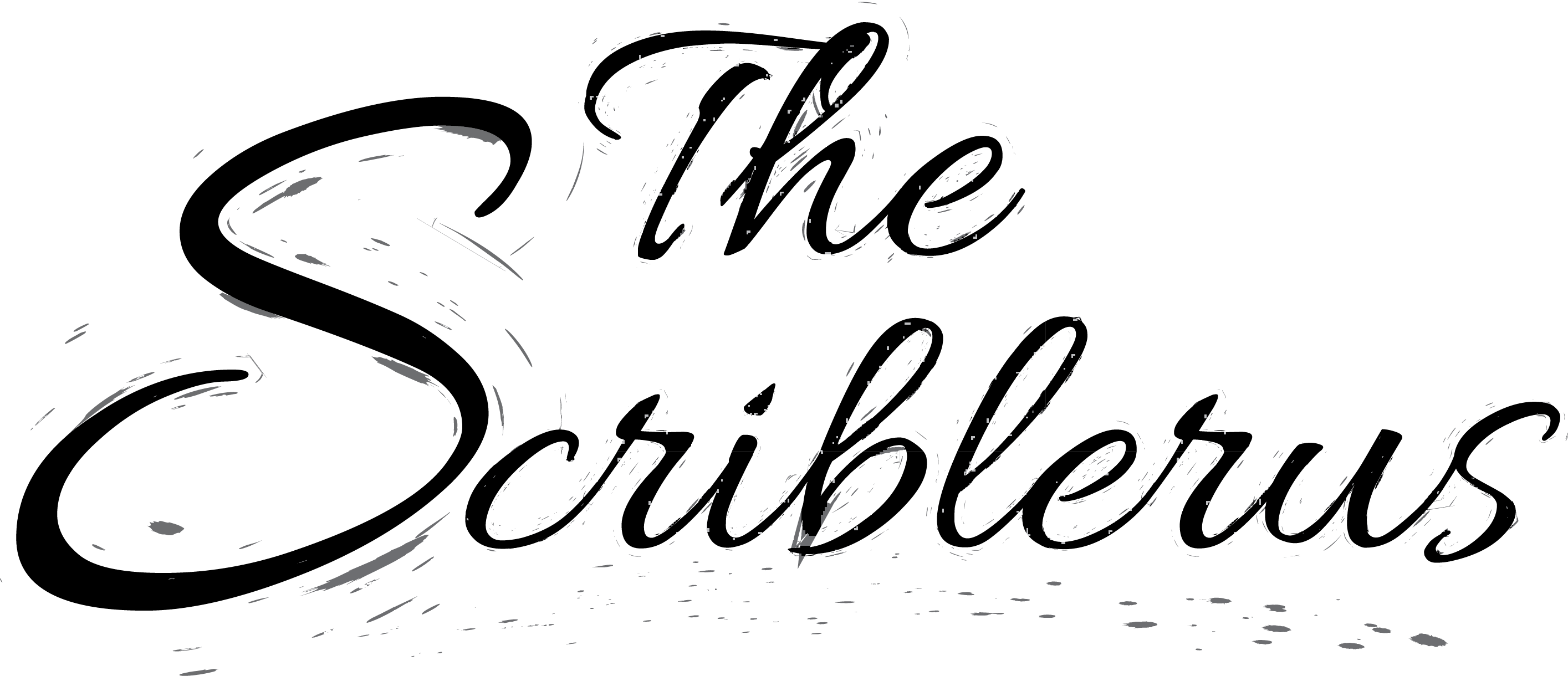 Phyllostomid Bats Of Colombia Annotated Checklist Distribution - Scriblerus Club Clipart (2829x1220), Png Download