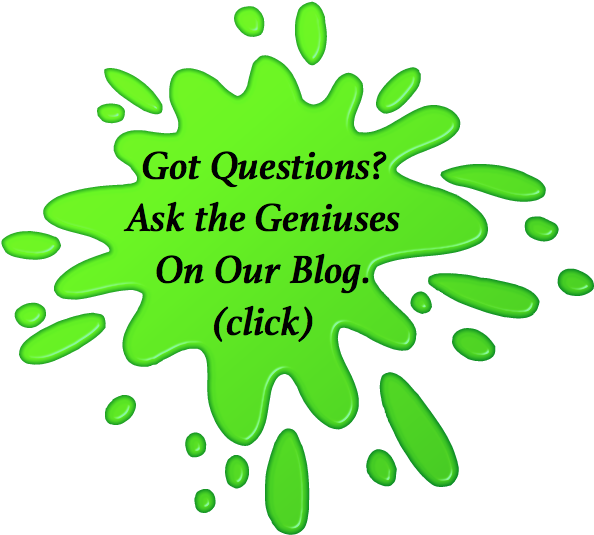 Askthegeniuses - Price Slash Clipart (626x556), Png Download