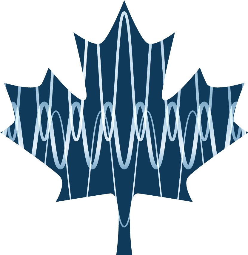 Recent Posts - Canada Day 2018 Quotes Clipart (838x855), Png Download