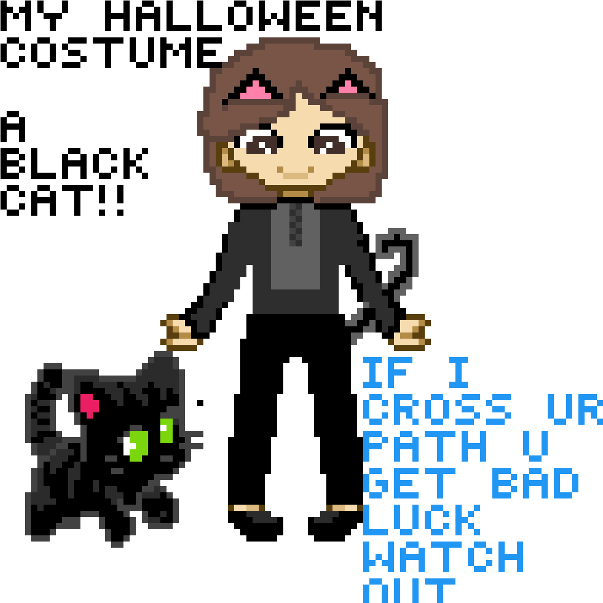 My Halloween Costume - Unbreakable Kimmy Schmidt Quote Tote Bag - My Jams Clipart (1200x1200), Png Download