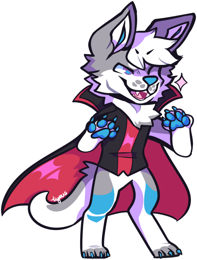 And $15 - Cartoon Clipart (682x900), Png Download