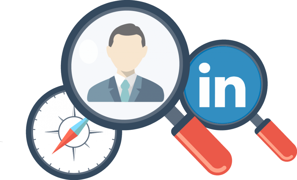 Staff Clipart Company Staff - Recrutamento Icon - Png Download (1024x621), Png Download