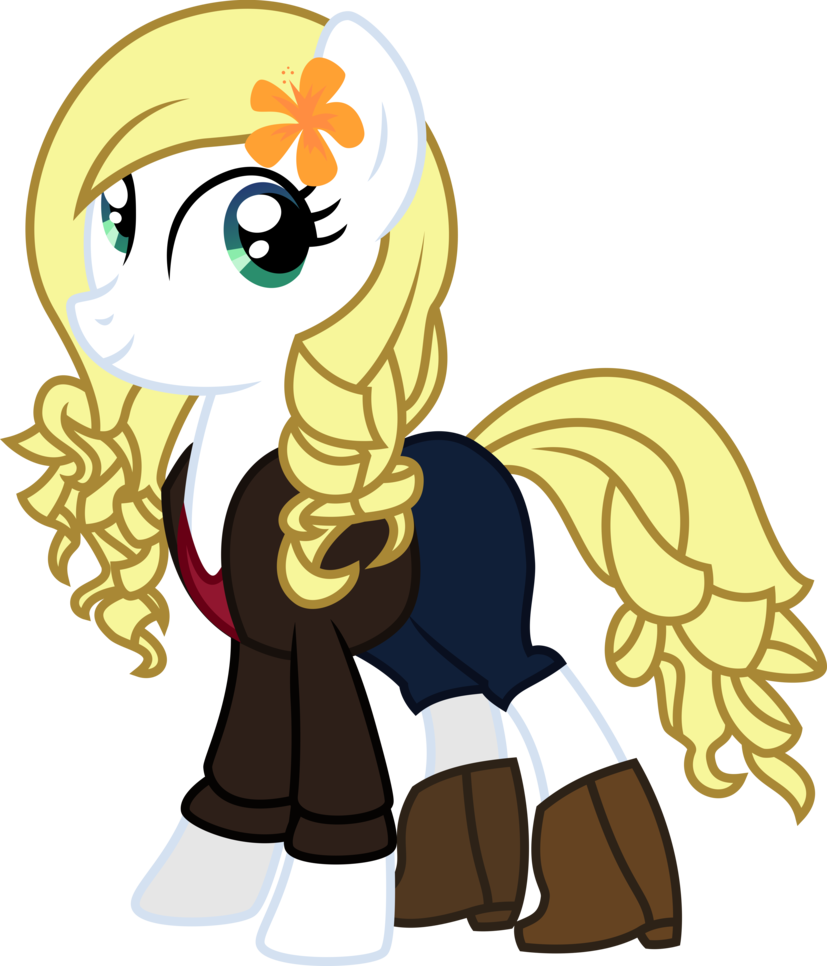 Pond Vector Cute Cartoon Image Royalty Free Library - Clinopodium Clipart (827x966), Png Download