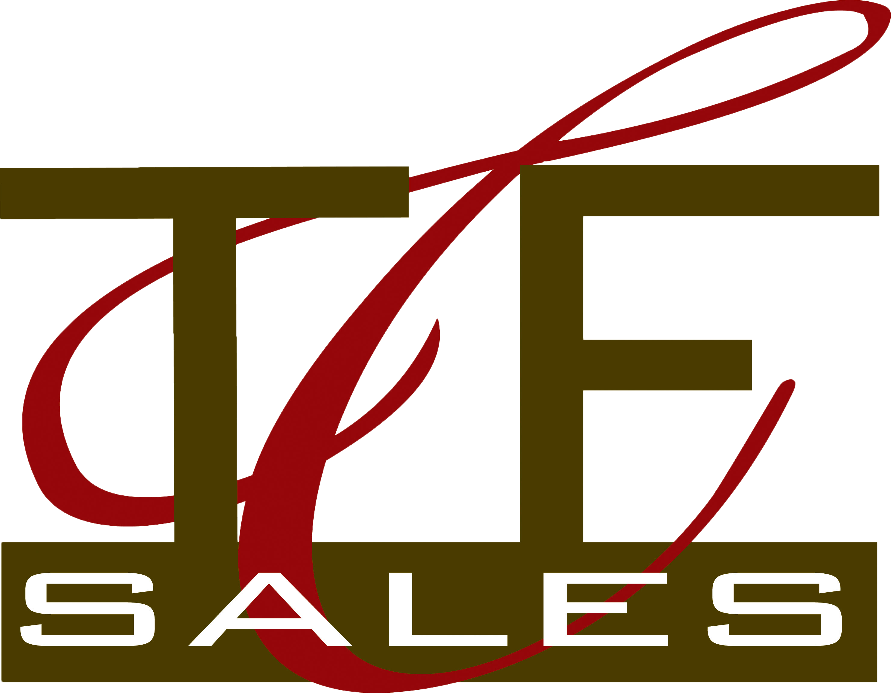 Tfc Sales - Sales Clipart (2964x2306), Png Download