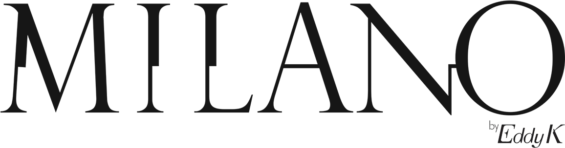 Women's Golf Coaches Association Clipart (1155x317), Png Download