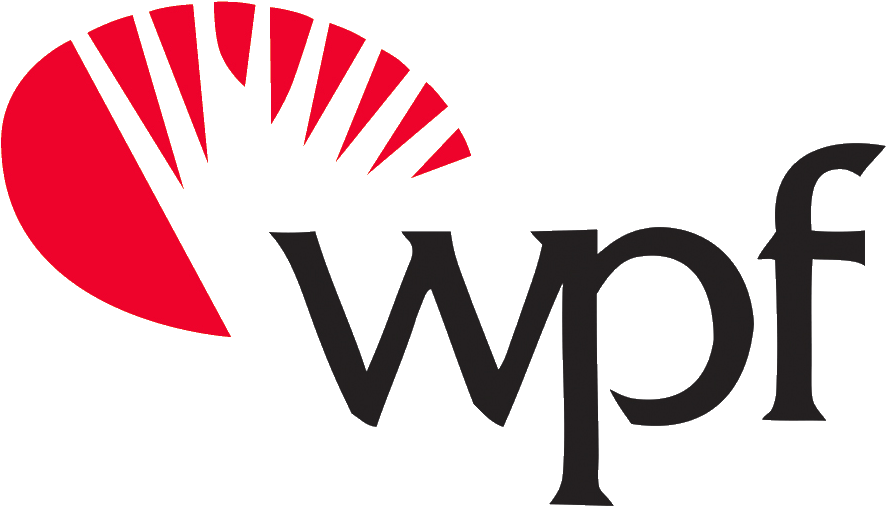 Women's Policy Forum Of Tarrant County Is An Organization Clipart (918x536), Png Download