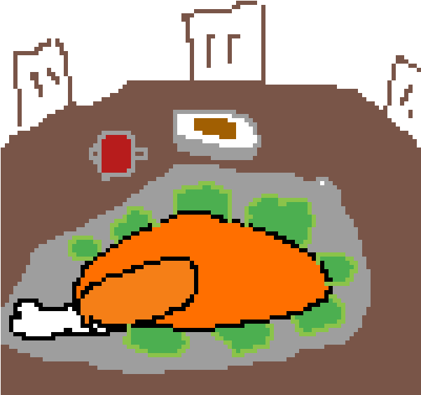 Random Image From User - Illustration Clipart (600x600), Png Download