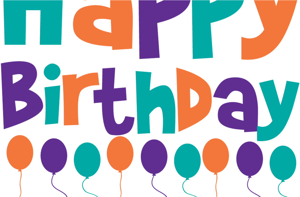 Rustic Birthday Cliparts - Happy Birthday Sourav Ganguly - Png Download (1330x827), Png Download