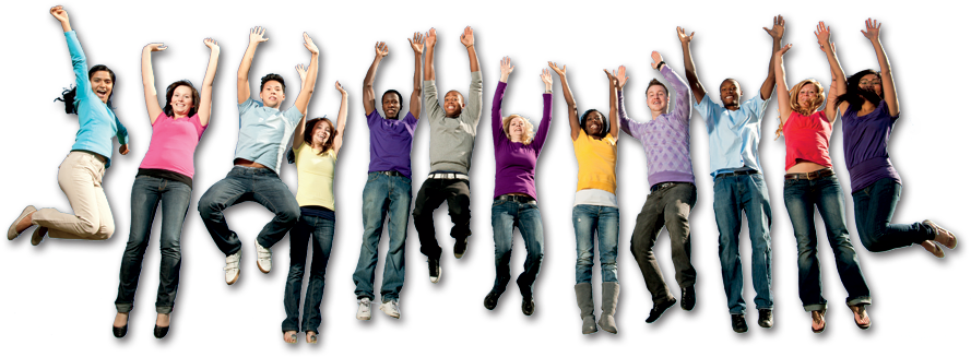 Company Images Panda Free Companypicnicimages Developing Teen Leadership By Dan Appleman Clipart Full Size Clipart 1084548 Pinclipart