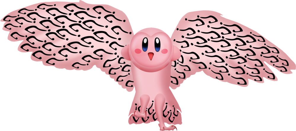 Taunton's First Escape Game Experience Clipart (1000x445), Png Download