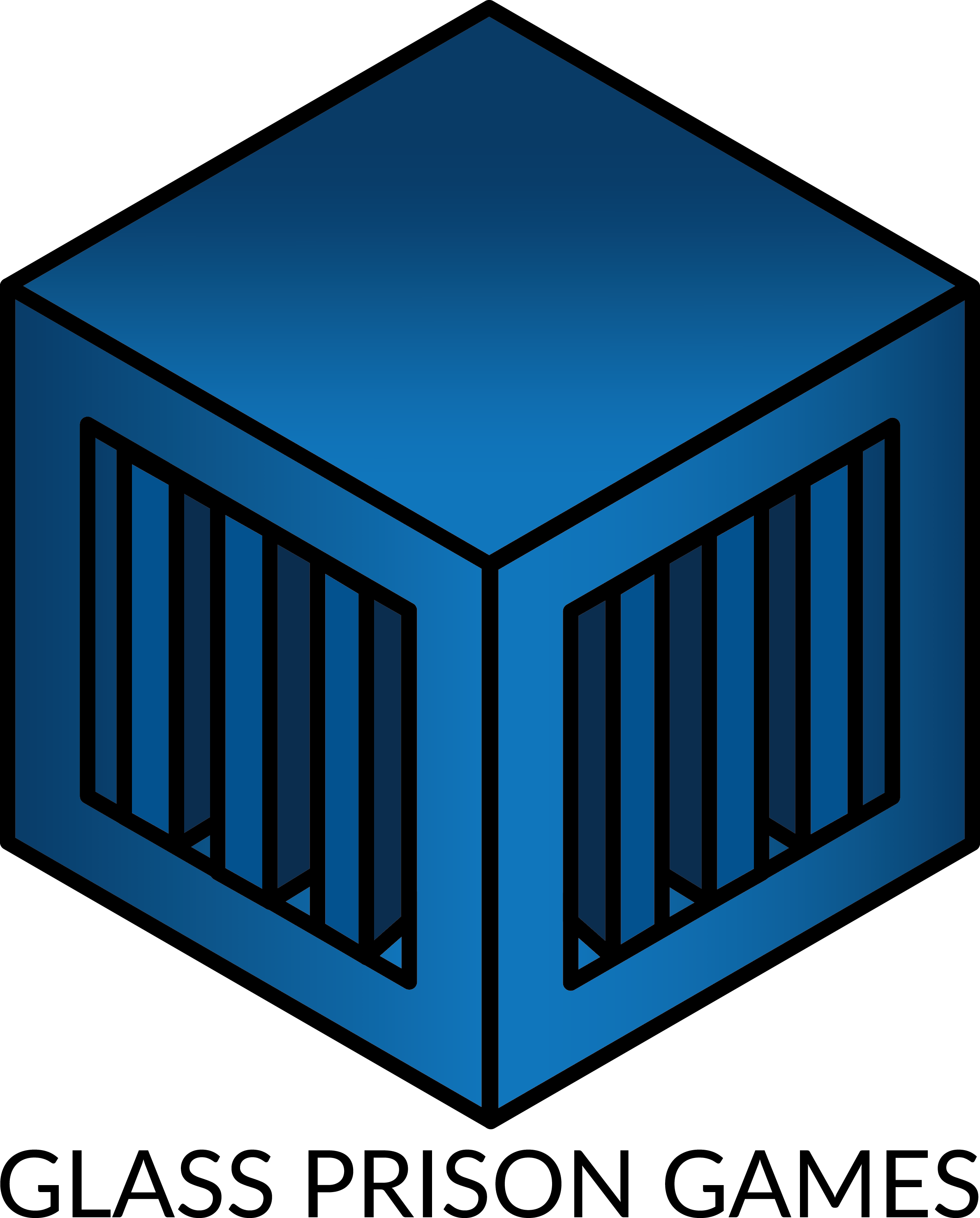 Vector Graphics Clipart (2384x2961), Png Download