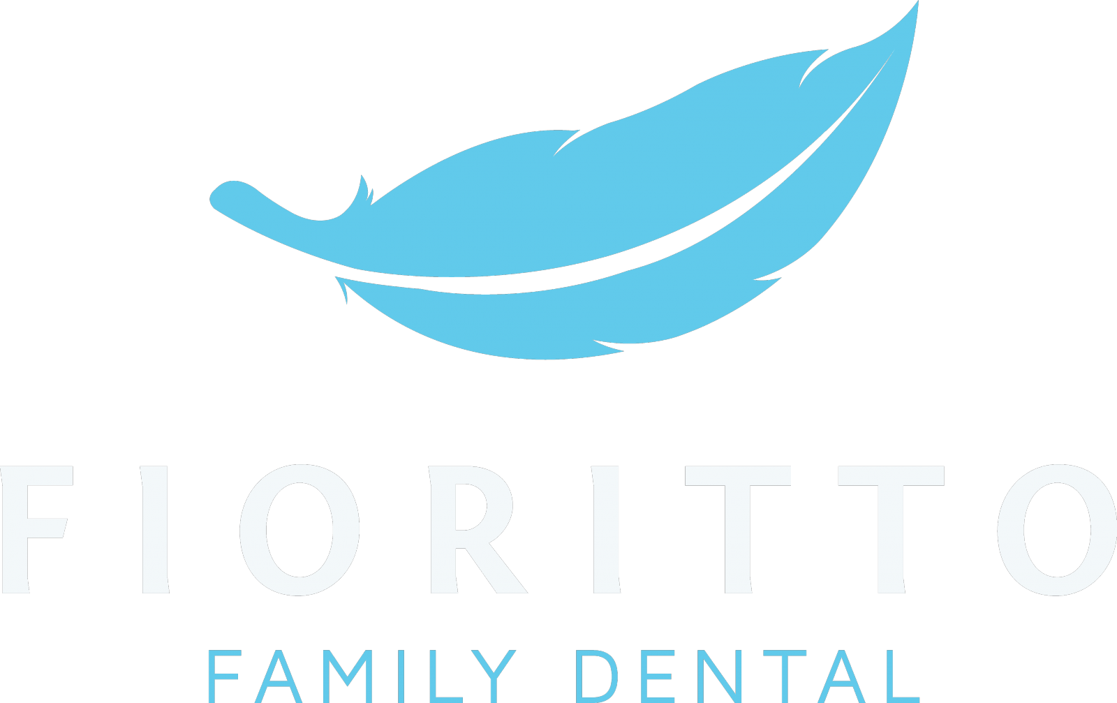 Any Time, Any Place - Graphic Design Clipart (1600x1007), Png Download