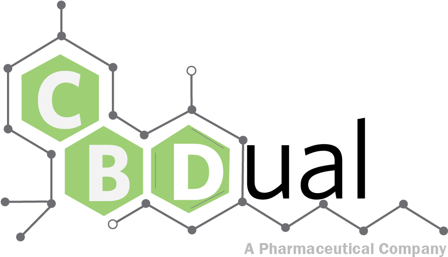 Biotechnology Clipart (948x535), Png Download