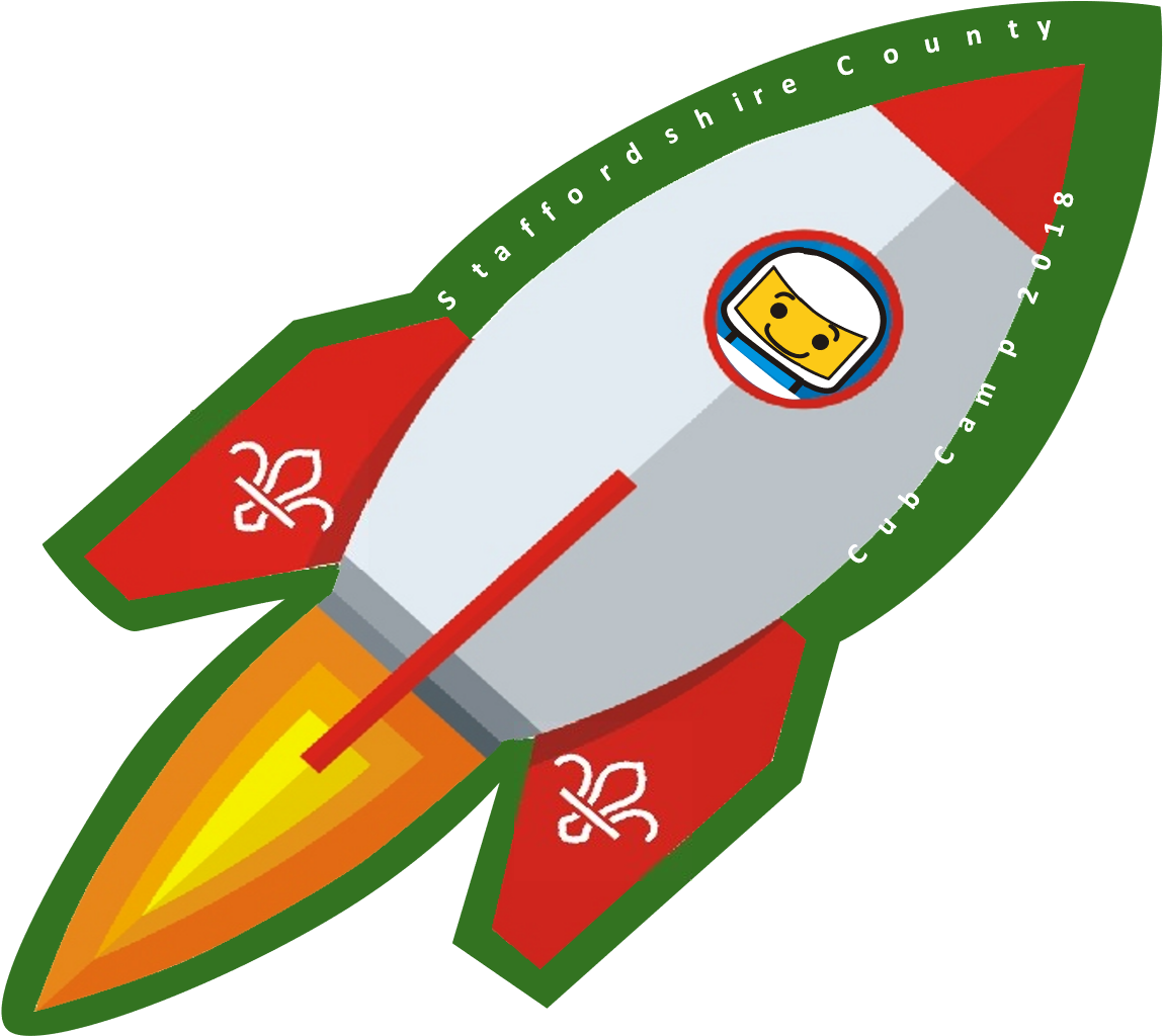 Staffordshire Clipart (1160x1028), Png Download