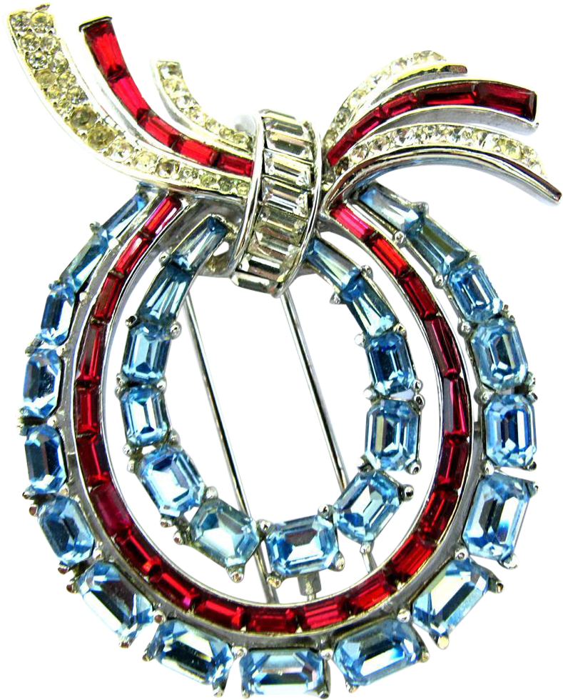 Costume Jewelry - Emblem Clipart (979x979), Png Download