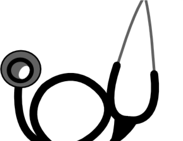 Sports Medicine Cliparts - Doctor Tools Clip Art - Png Download (640x480), Png Download
