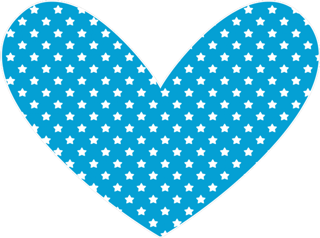 Mask Clipart Wonderwoman - Its A Girl Purple Elephant - Png Download (640x480), Png Download