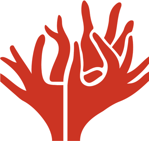 Gioielleria Platimiro Fiorenza Clipart (562x562), Png Download