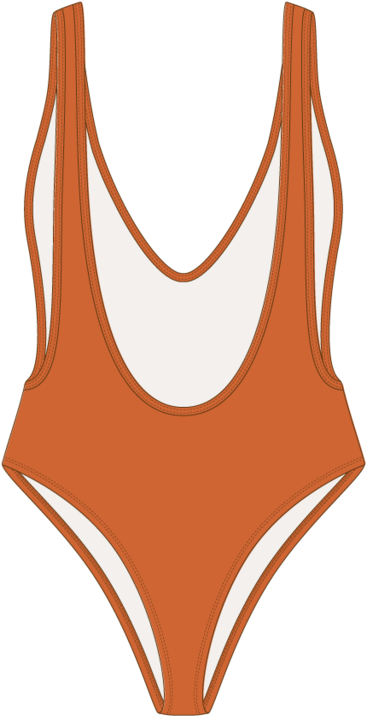 Sold Out - Rio De Janeiro Clipart (1024x768), Png Download