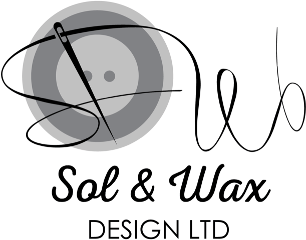 Logo - Dress Clipart (640x509), Png Download