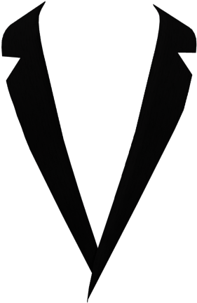 Bt12539 - Suits Clipart (900x900), Png Download