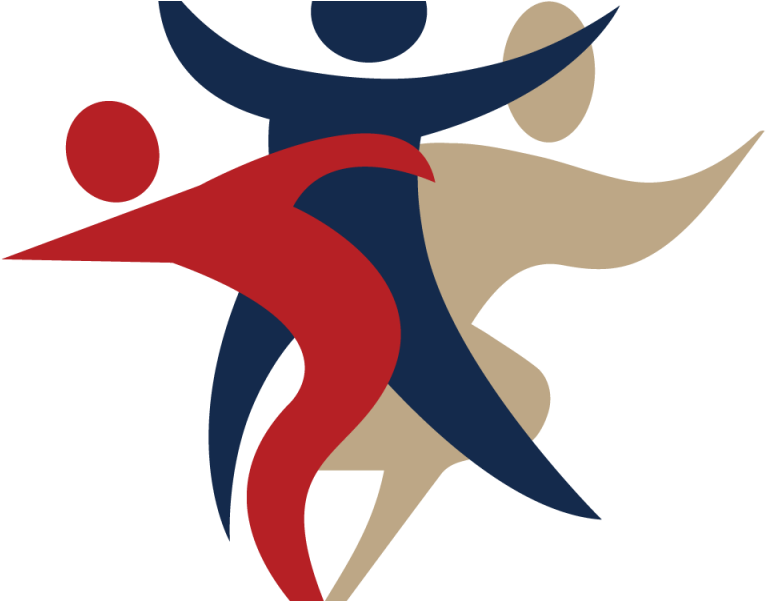 I Announce I Shall Be Delivering One Of The Keynote - Appec Clipart (800x600), Png Download