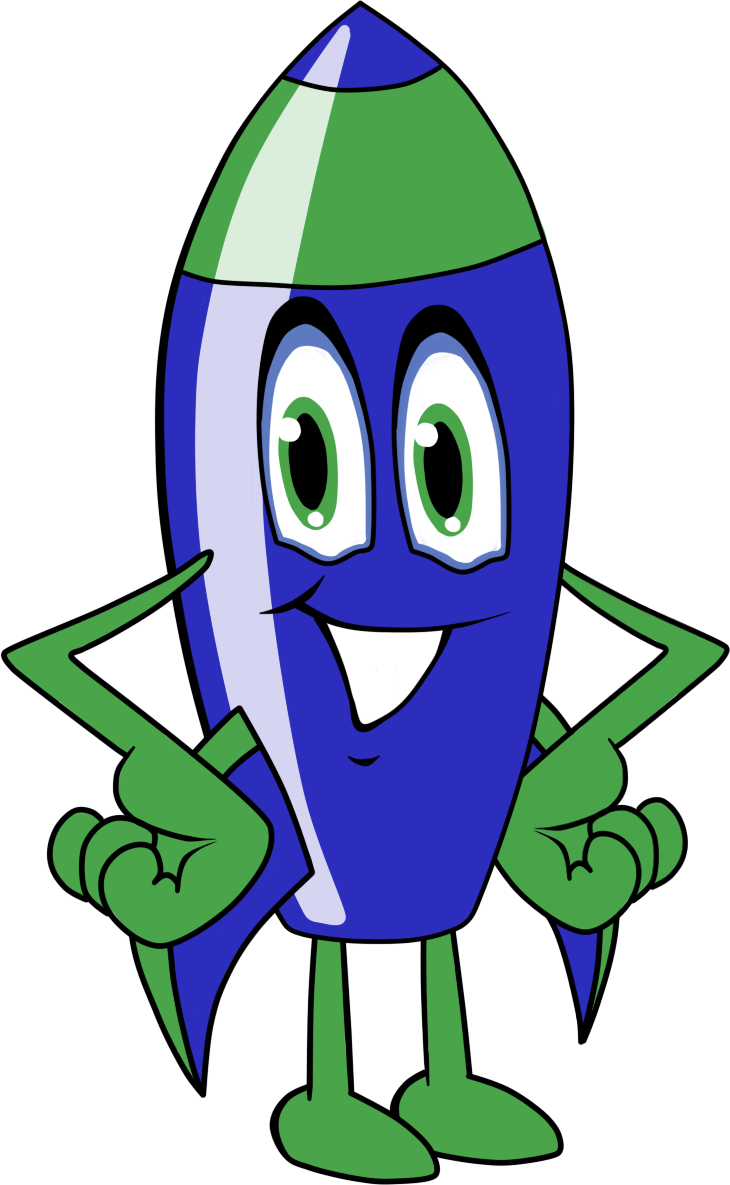 Welcome To Our Physical Education T - Cartoon Clipart (730x1185), Png Download