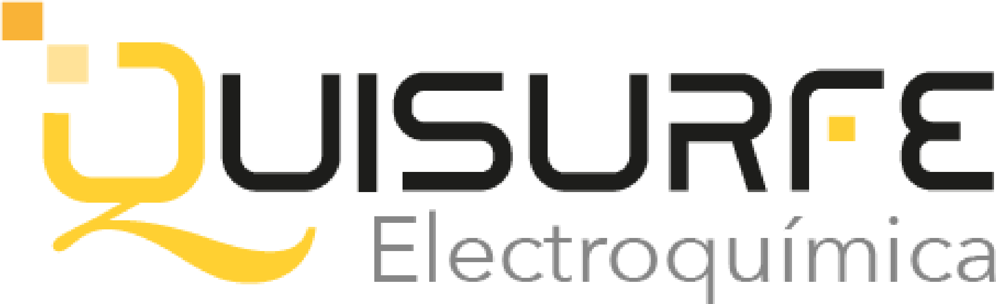 Previous Next × Close - Crescent Clipart (2000x637), Png Download