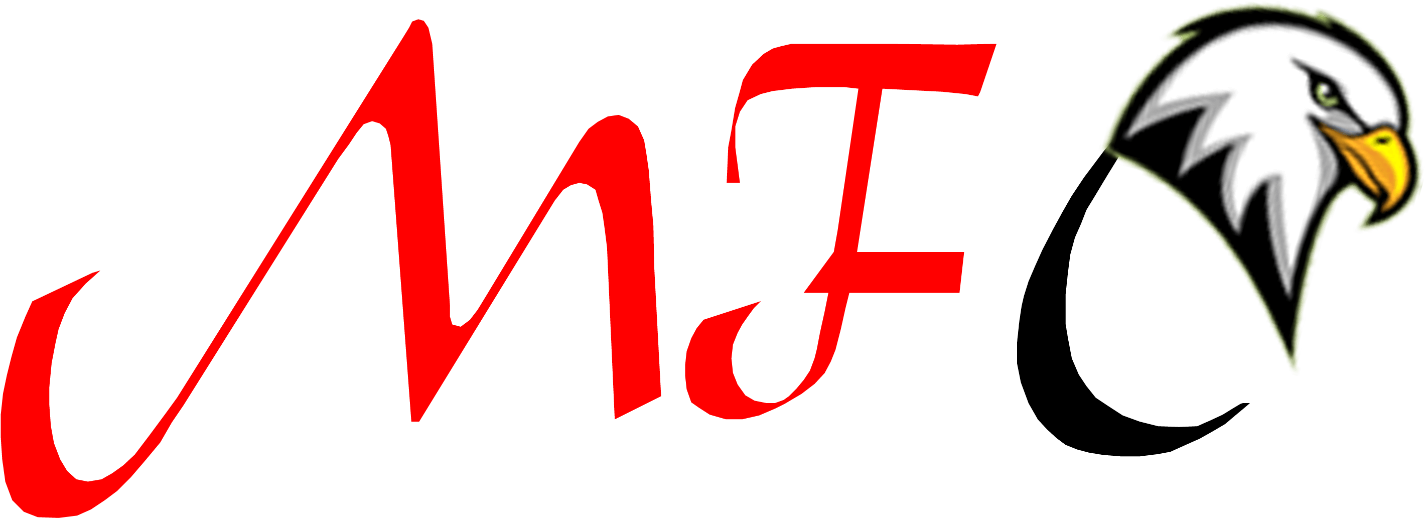 List Of Document For Nri Customer's Clipart (3154x1265), Png Download