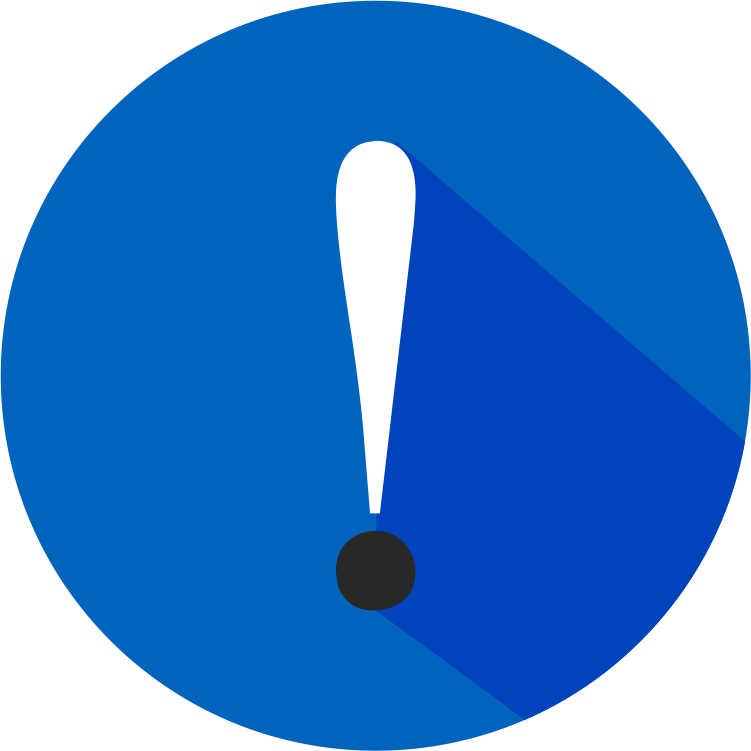 Document Archive Document Management Note - Square Root Clipart (751x751), Png Download