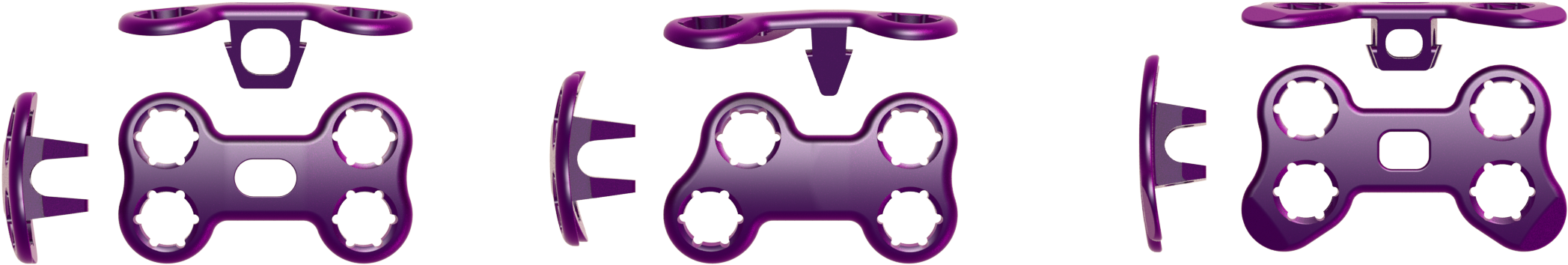 Graphic Design Clipart (2200x800), Png Download