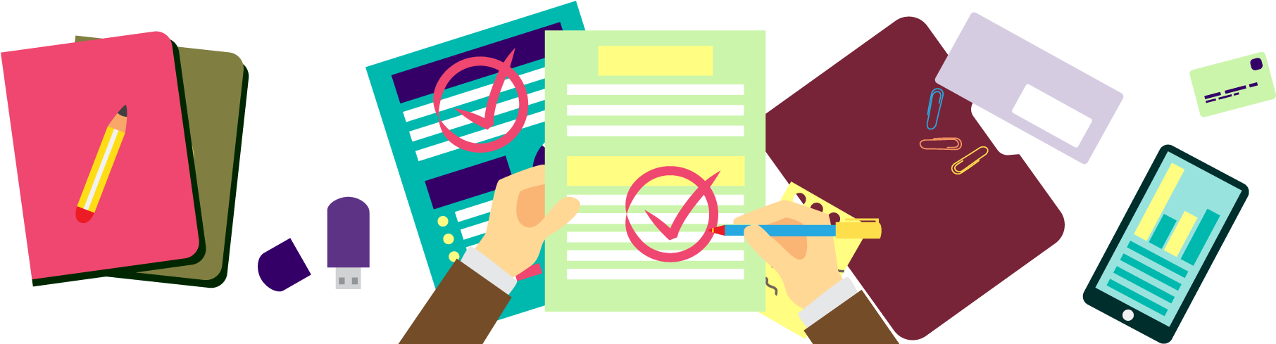 Certified Legal Translation Services Guaranteed For - Translation Clipart (1920x500), Png Download