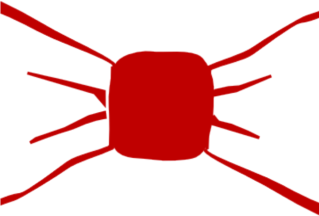 Bow Tie Clipart - Clip Art Bow Tie Blue Transparent - Png Download (640x480), Png Download