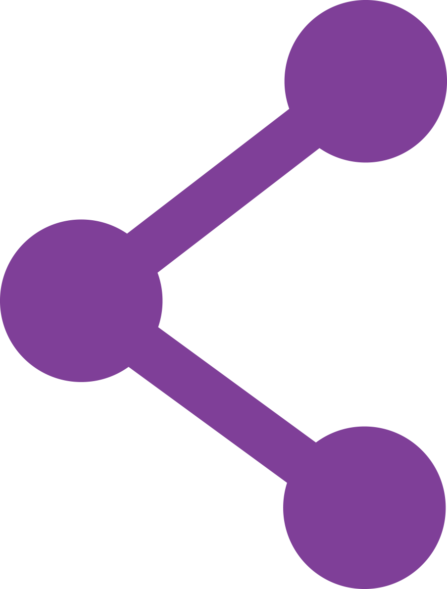 Other Ways To Help - Geotargeting Icon Clipart (903x1190), Png Download