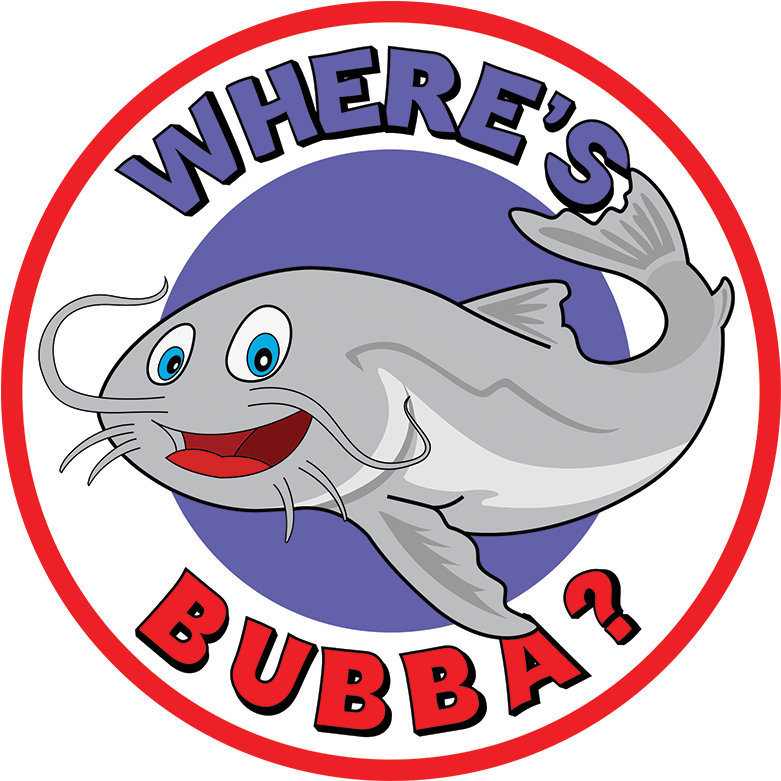 Save The Date For “where's Bubba” - Downtown Ecumenical Services Clipart (800x800), Png Download
