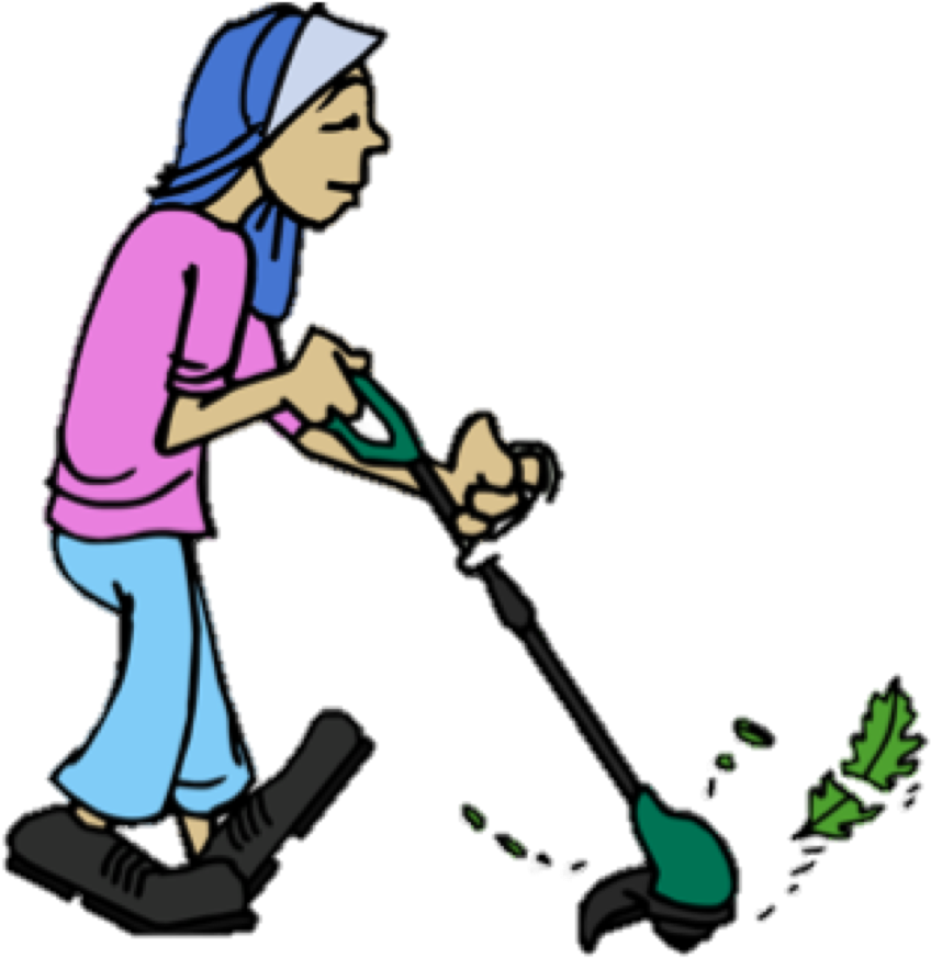 Goal - Cartoon Clipart (956x979), Png Download