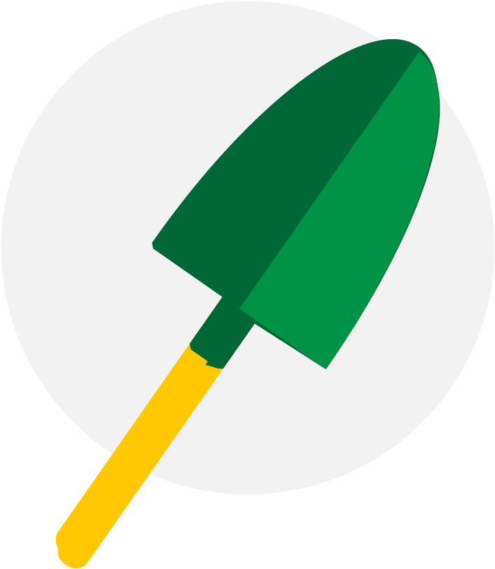 Services Top Tumbs 04 Weed Clipart (1000x1000), Png Download