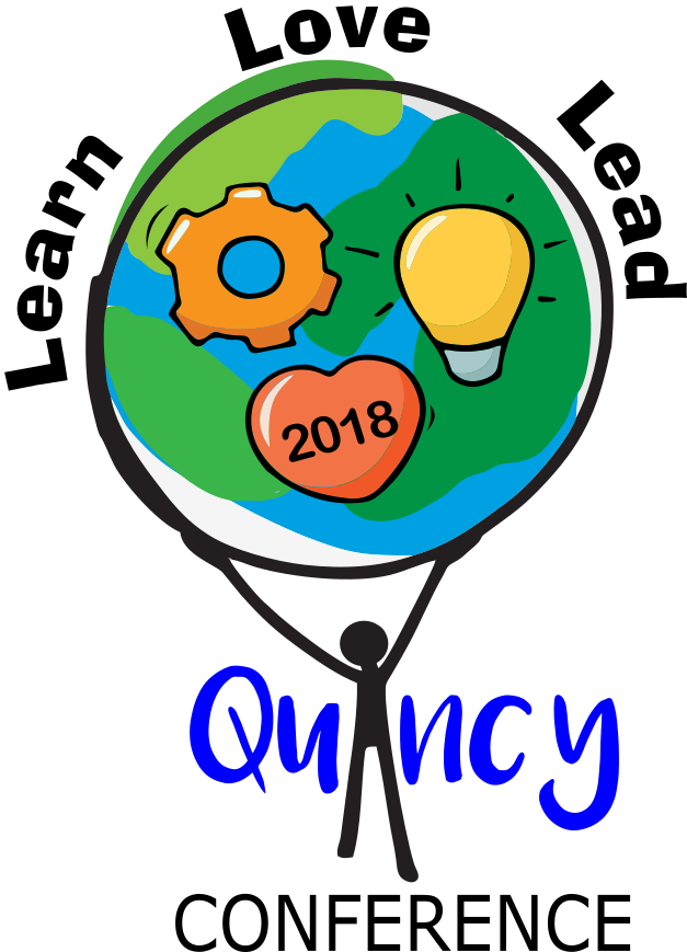 Sponsor Clipart (627x869), Png Download