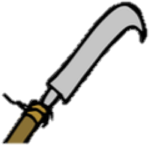 Labour Time Required Clipart (710x656), Png Download