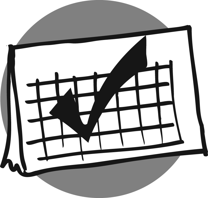 Calendar Save The Date Copy Clipart (819x778), Png Download