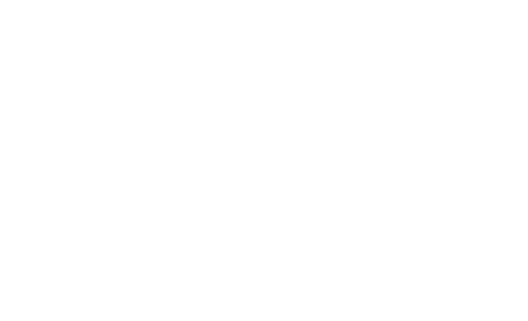 Leaf Clipart (800x464), Png Download