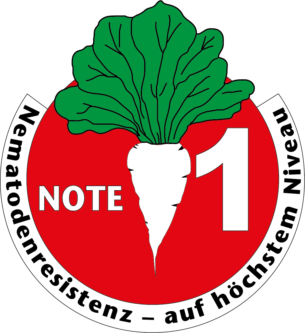 Waverley Hills Logo Clipart (1070x1170), Png Download