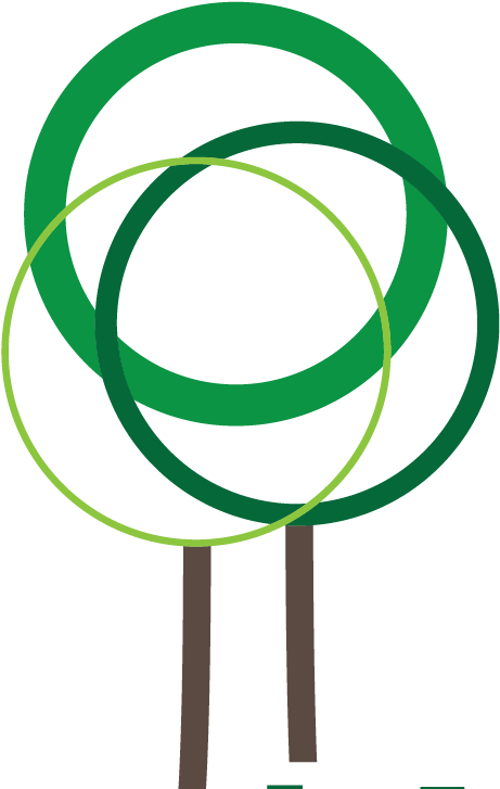 Green Seasons Lawn & Tree Service Clipart (651x790), Png Download