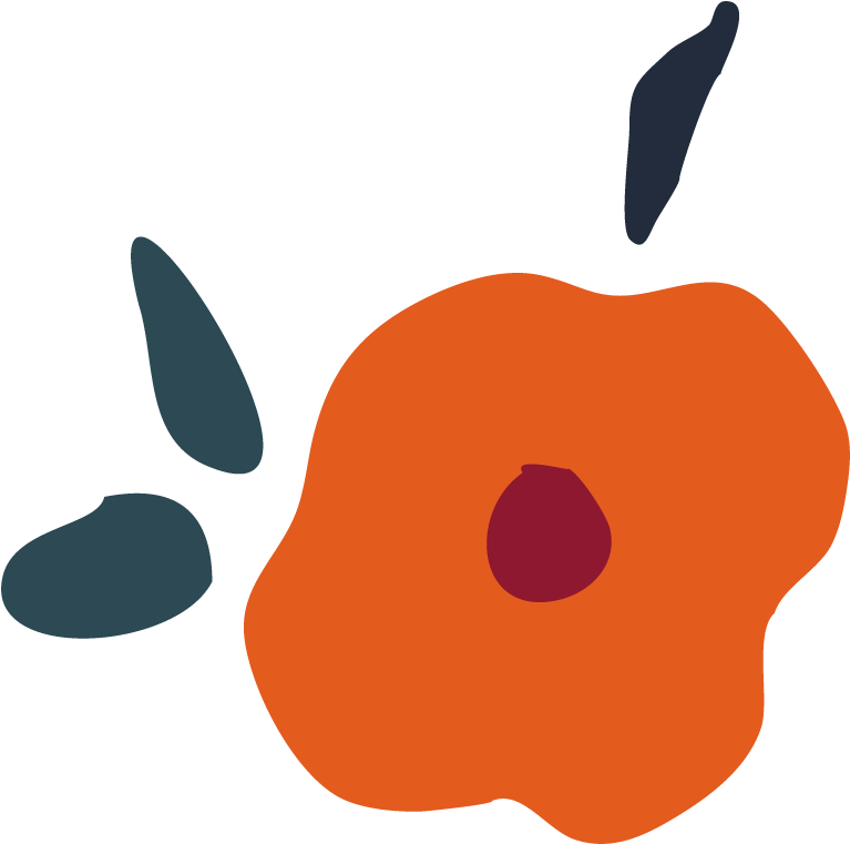 Save The Date Clipart (1000x1000), Png Download