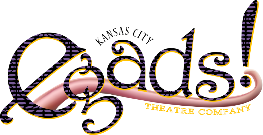 Unnamed - Portable Network Graphics Clipart (1000x515), Png Download