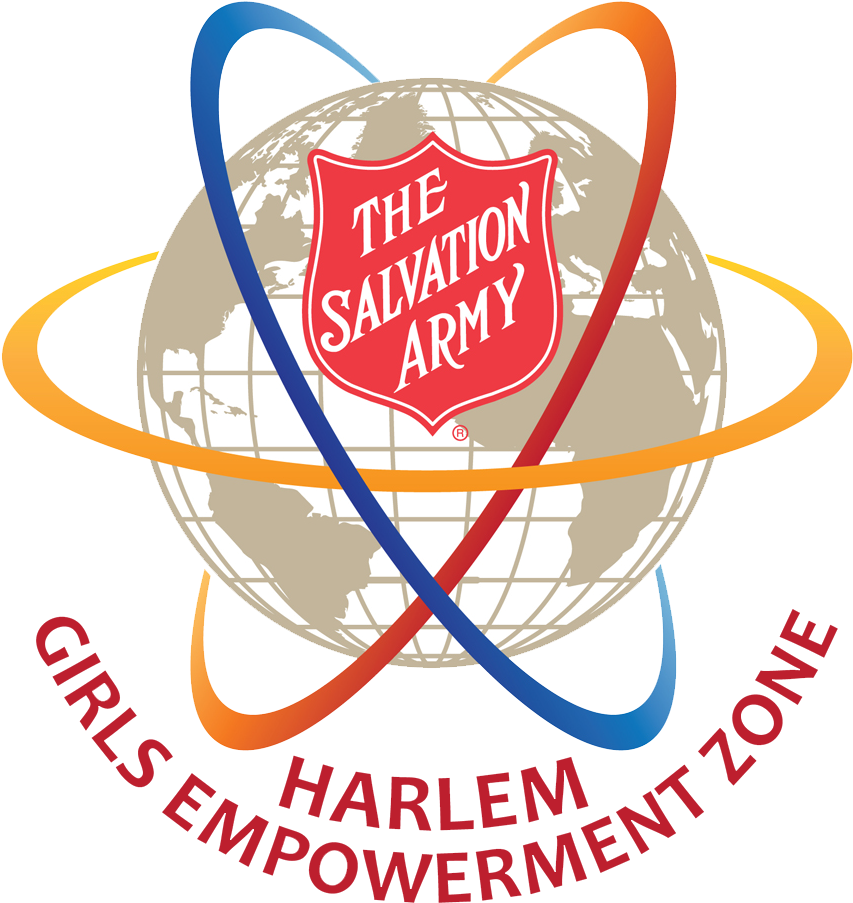 Save The Date - Salvation Army Clipart (900x951), Png Download