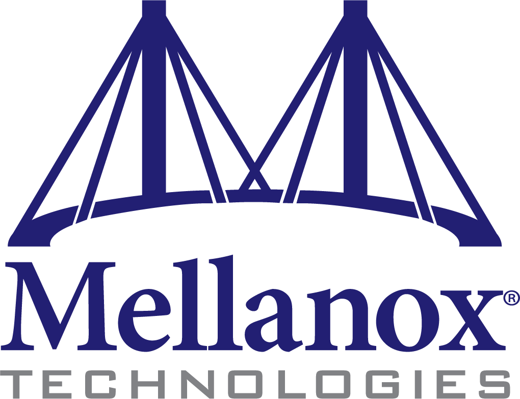 May User Group Meeting Save The Date - Mellanox Technologies Ltd Clipart (1020x783), Png Download